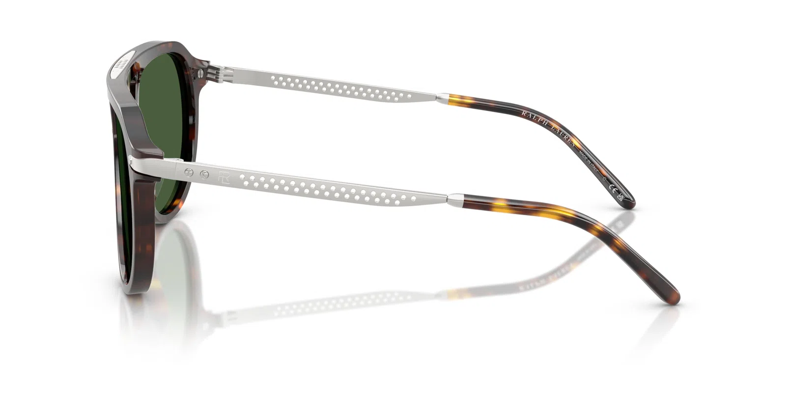 Ralph Lauren 8228U Sunglasses - view 15